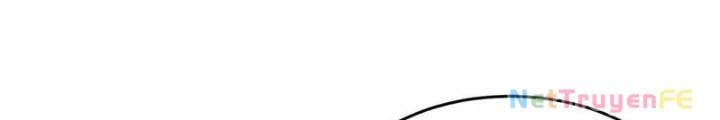 Ta Học Trảm Thần Trong Bệnh Viện Tâm Thần Chap 120 - Next Chap 121