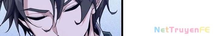 Ta Học Trảm Thần Trong Bệnh Viện Tâm Thần Chap 120 - Next Chap 121