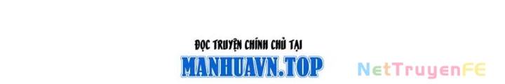 Ta Học Trảm Thần Trong Bệnh Viện Tâm Thần Chap 120 - Next Chap 121