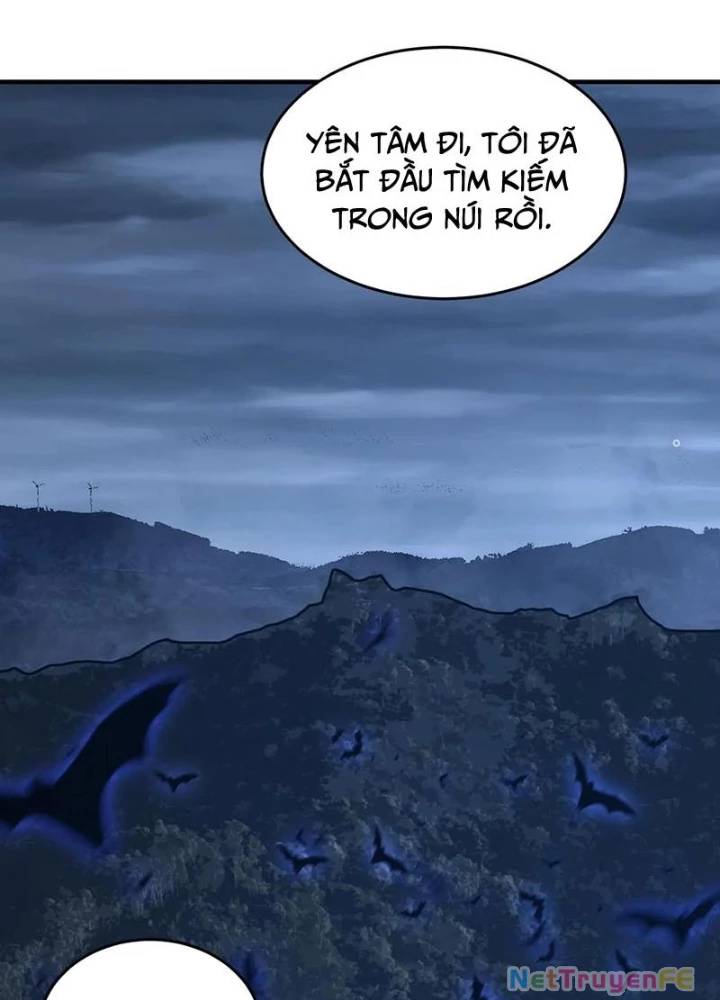 Ta Học Trảm Thần Trong Bệnh Viện Tâm Thần Chap 120 - Next Chap 121