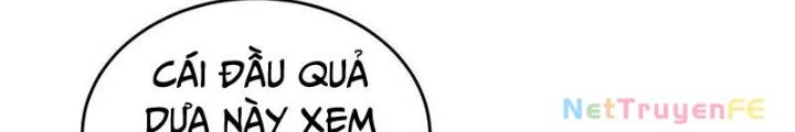 Ta Học Trảm Thần Trong Bệnh Viện Tâm Thần Chap 120 - Next Chap 121