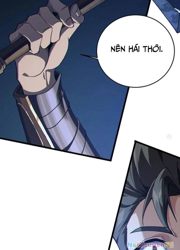 Ta Học Trảm Thần Trong Bệnh Viện Tâm Thần Chap 120 - Next Chap 121