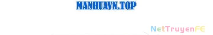Ta Học Trảm Thần Trong Bệnh Viện Tâm Thần Chap 120 - Next Chap 121