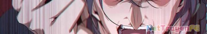 Ta Học Trảm Thần Trong Bệnh Viện Tâm Thần Chap 120 - Next Chap 121