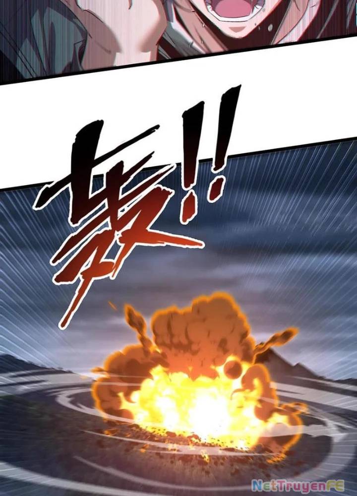 Ta Học Trảm Thần Trong Bệnh Viện Tâm Thần Chap 120 - Next Chap 121