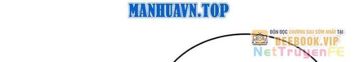 Ta Học Trảm Thần Trong Bệnh Viện Tâm Thần Chap 120 - Next Chap 121