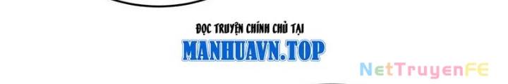 Ta Học Trảm Thần Trong Bệnh Viện Tâm Thần Chap 120 - Next Chap 121