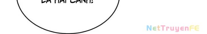 Ta Học Trảm Thần Trong Bệnh Viện Tâm Thần Chap 120 - Next Chap 121