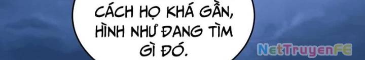 Ta Học Trảm Thần Trong Bệnh Viện Tâm Thần Chap 120 - Next Chap 121