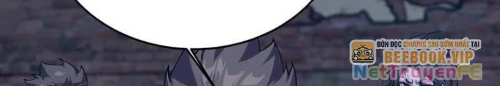 Ta Học Trảm Thần Trong Bệnh Viện Tâm Thần Chap 120 - Next Chap 121