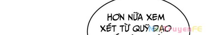 Ta Học Trảm Thần Trong Bệnh Viện Tâm Thần Chap 120 - Next Chap 121
