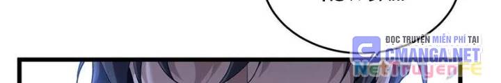 Ta Học Trảm Thần Trong Bệnh Viện Tâm Thần Chap 120 - Next Chap 121