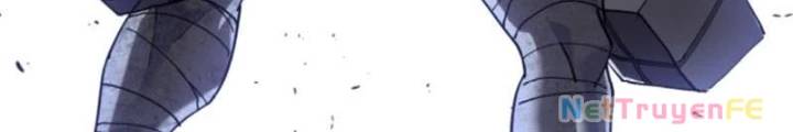 Ta Học Trảm Thần Trong Bệnh Viện Tâm Thần Chap 121 - Next Chap 122