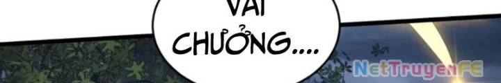 Ta Học Trảm Thần Trong Bệnh Viện Tâm Thần Chap 121 - Next Chap 122