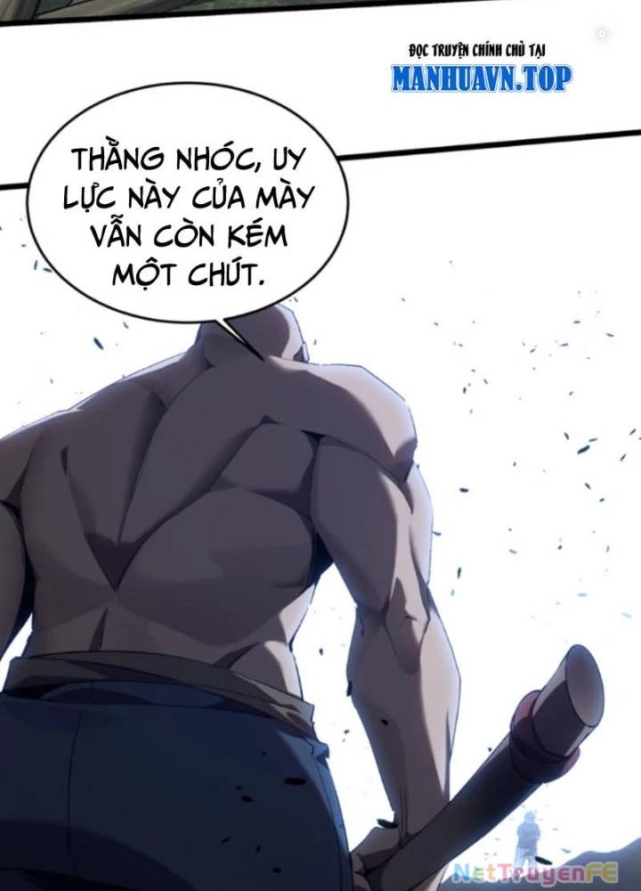 Ta Học Trảm Thần Trong Bệnh Viện Tâm Thần Chap 121 - Next Chap 122