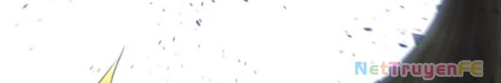 Ta Học Trảm Thần Trong Bệnh Viện Tâm Thần Chap 121 - Next Chap 122