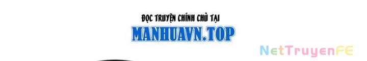 Ta Học Trảm Thần Trong Bệnh Viện Tâm Thần Chap 121 - Next Chap 122