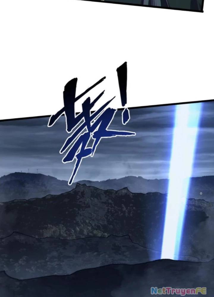 Ta Học Trảm Thần Trong Bệnh Viện Tâm Thần Chap 121 - Next Chap 122