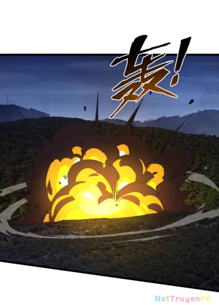 Ta Học Trảm Thần Trong Bệnh Viện Tâm Thần Chap 121 - Next Chap 122