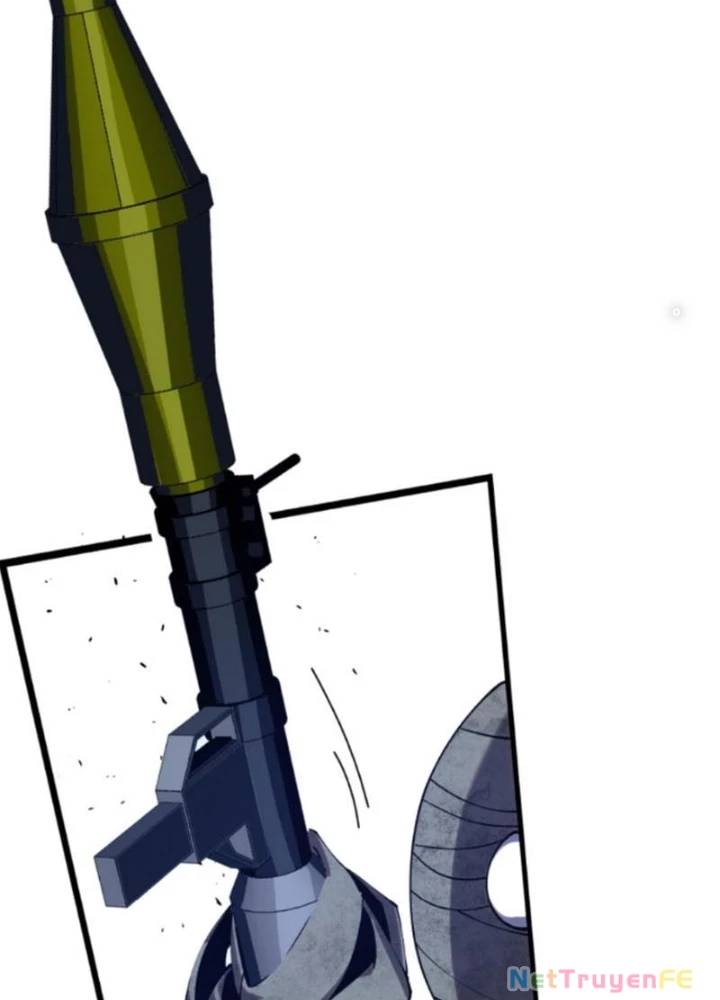 Ta Học Trảm Thần Trong Bệnh Viện Tâm Thần Chap 121 - Next Chap 122