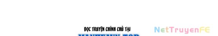 Ta Học Trảm Thần Trong Bệnh Viện Tâm Thần Chap 121 - Next Chap 122