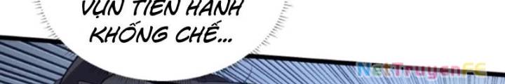 Ta Học Trảm Thần Trong Bệnh Viện Tâm Thần Chap 121 - Next Chap 122