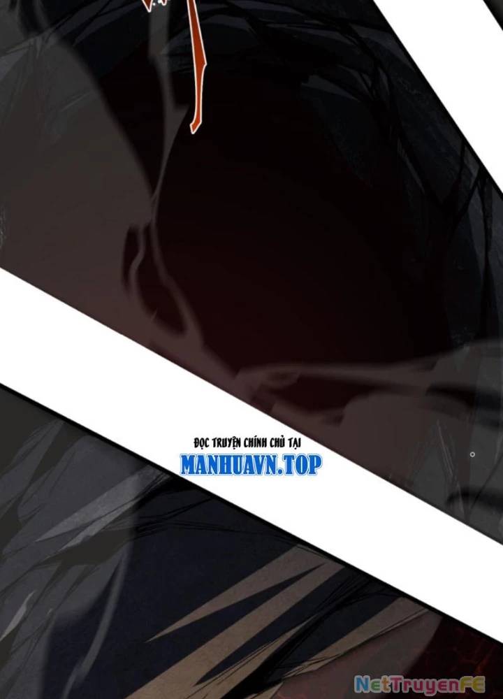 Ta Học Trảm Thần Trong Bệnh Viện Tâm Thần Chap 121 - Next Chap 122