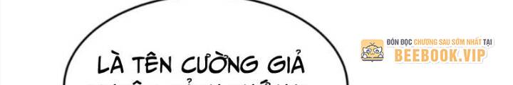 Ta Học Trảm Thần Trong Bệnh Viện Tâm Thần Chap 122 - Next Chap 123