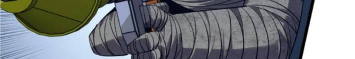 Ta Học Trảm Thần Trong Bệnh Viện Tâm Thần Chap 122 - Next Chap 123