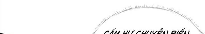 Ta Học Trảm Thần Trong Bệnh Viện Tâm Thần Chap 122 - Next Chap 123