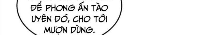 Ta Học Trảm Thần Trong Bệnh Viện Tâm Thần Chap 122 - Next Chap 123