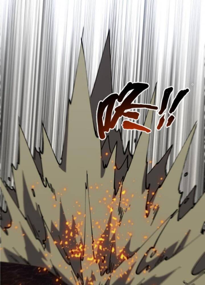Ta Học Trảm Thần Trong Bệnh Viện Tâm Thần Chap 122 - Next Chap 123