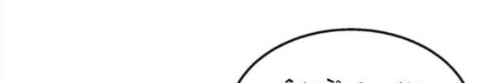 Ta Học Trảm Thần Trong Bệnh Viện Tâm Thần Chap 122 - Next Chap 123