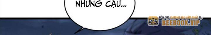 Ta Học Trảm Thần Trong Bệnh Viện Tâm Thần Chap 122 - Next Chap 123