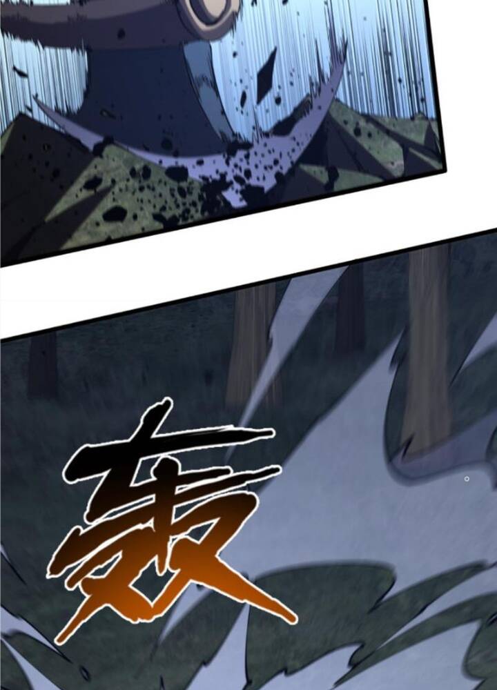 Ta Học Trảm Thần Trong Bệnh Viện Tâm Thần Chap 122 - Next Chap 123