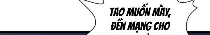 Ta Học Trảm Thần Trong Bệnh Viện Tâm Thần Chap 122 - Next Chap 123