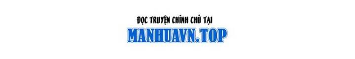 Ta Học Trảm Thần Trong Bệnh Viện Tâm Thần Chap 122 - Next Chap 123