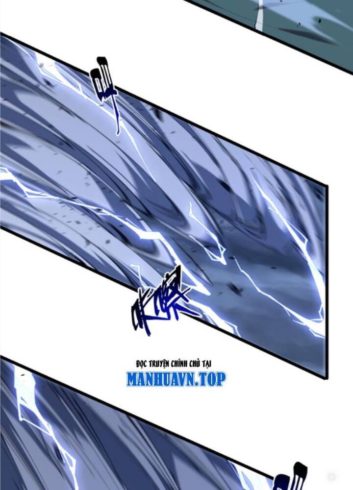 Ta Học Trảm Thần Trong Bệnh Viện Tâm Thần Chap 122 - Next Chap 123