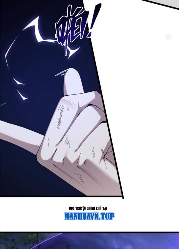 Ta Học Trảm Thần Trong Bệnh Viện Tâm Thần Chap 122 - Next Chap 123