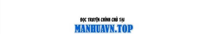 Ta Học Trảm Thần Trong Bệnh Viện Tâm Thần Chap 122 - Next Chap 123
