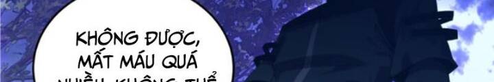 Ta Học Trảm Thần Trong Bệnh Viện Tâm Thần Chap 122 - Next Chap 123