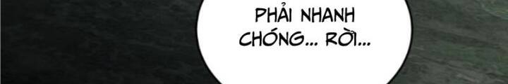 Ta Học Trảm Thần Trong Bệnh Viện Tâm Thần Chap 122 - Next Chap 123