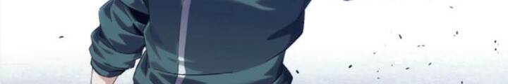 Ta Học Trảm Thần Trong Bệnh Viện Tâm Thần Chap 122 - Next Chap 123