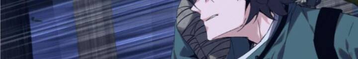 Ta Học Trảm Thần Trong Bệnh Viện Tâm Thần Chap 122 - Next Chap 123