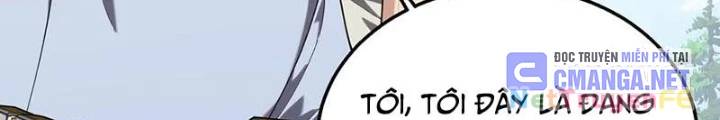 Ta Học Trảm Thần Trong Bệnh Viện Tâm Thần Chap 123 - Next Chap 124