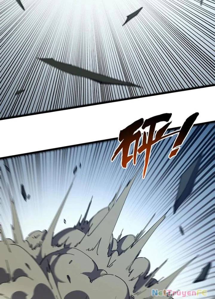 Ta Học Trảm Thần Trong Bệnh Viện Tâm Thần Chap 123 - Next Chap 124