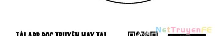 Ta Học Trảm Thần Trong Bệnh Viện Tâm Thần Chap 123 - Next Chap 124