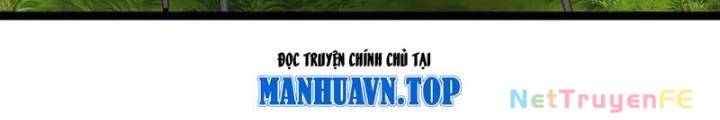 Ta Học Trảm Thần Trong Bệnh Viện Tâm Thần Chap 123 - Next Chap 124