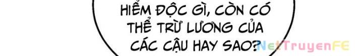 Ta Học Trảm Thần Trong Bệnh Viện Tâm Thần Chap 123 - Next Chap 124