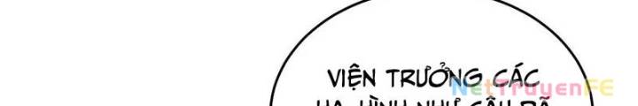Ta Học Trảm Thần Trong Bệnh Viện Tâm Thần Chap 123 - Next Chap 124